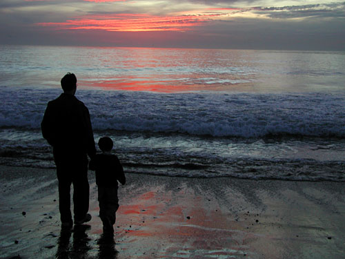 sunset-beach.jpg