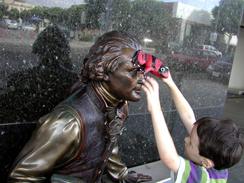 statue-frog.jpg