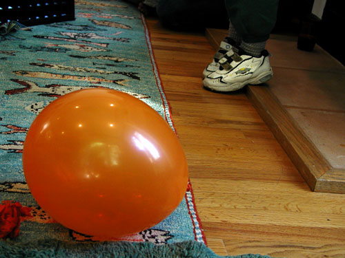 balloon-shoes.jpg