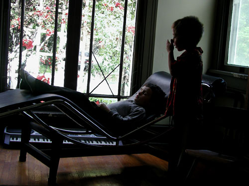 D-and-I-chaise.jpg
