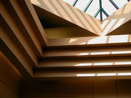 mall-skylight.jpg