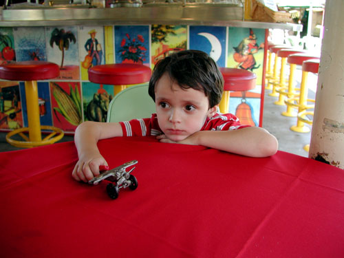 tired-kid.jpg