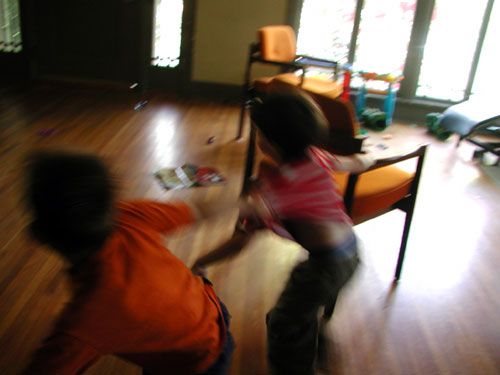 D I-chase-and-grab.jpg
