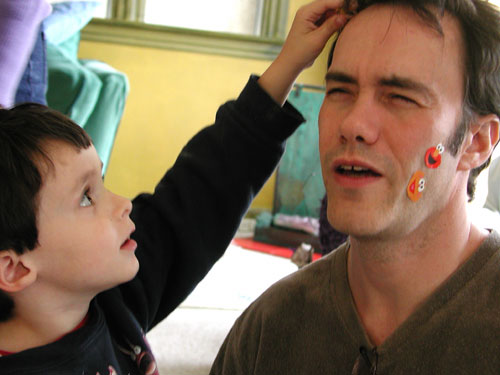 sticker-daddy.jpg
