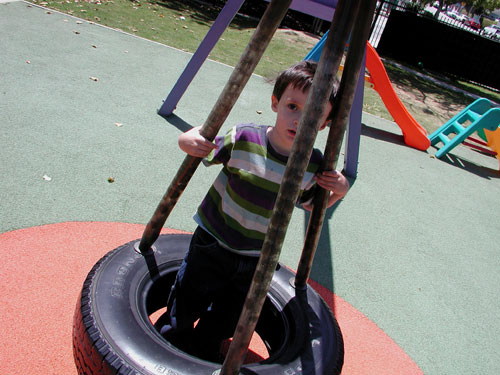 tire-swing-stand.jpg