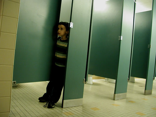 D-in-stall.jpg