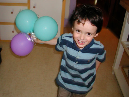 D-w-balloons-1.jpg