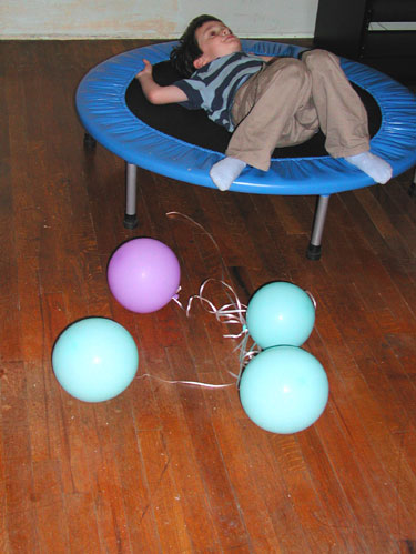 D-w-balloons-4.jpg