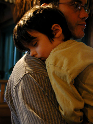 asleep-on-shoulder.jpg
