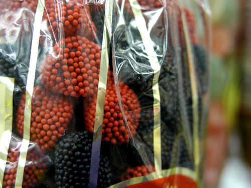 candy-berries.jpg