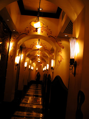 gr-luxe-hall.jpg