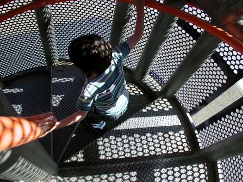 tower-stairs.jpg