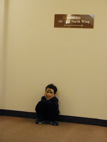 D-against-wall.jpg