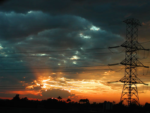 sunset-tower.jpg