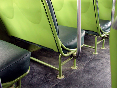 trolley-seats.jpg