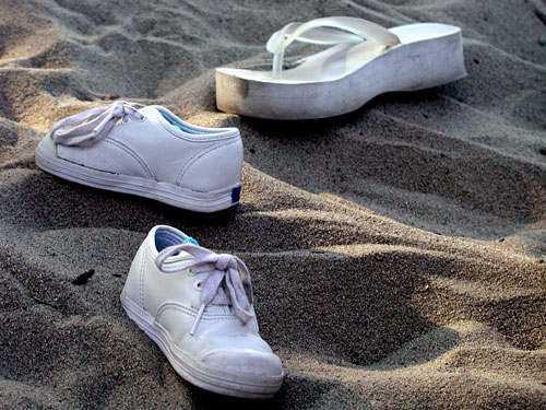 white-sand-shoes.jpg